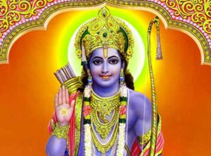 shri ram