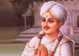 %e0%a4%b8%e0%a4%82%e0%a4%a4-%e0%a4%8f%e0%a4%95%e0%a4%a8%e0%a4%be%e0%a4%a5