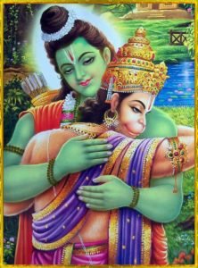ramji hanumanji3