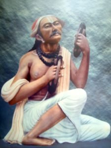 %e0%aa%a8%e0%aa%b0%e0%aa%b8%e0%aa%bf%e0%aa%82%e0%aa%b9_%e0%aa%ae%e0%aa%b9%e0%ab%87%e0%aa%a4%e0%aa%be