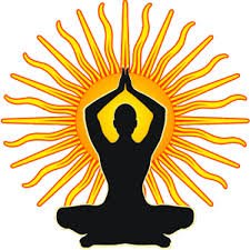 sadhana