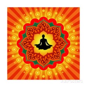 mahesh-patil-yoga-meditation