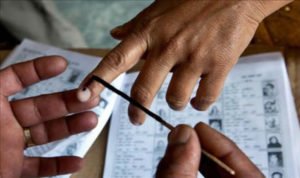 indian-voters11