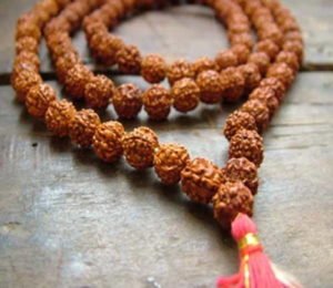 japmala