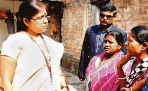 national-women-commission-dhulagarh-newstrend-09.02.17-1