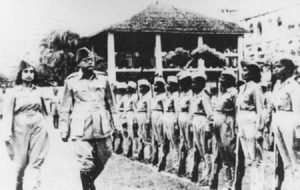 Female-combat-regiment