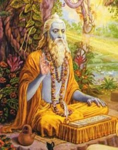 guru-shishya5