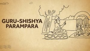 guru-shishya3