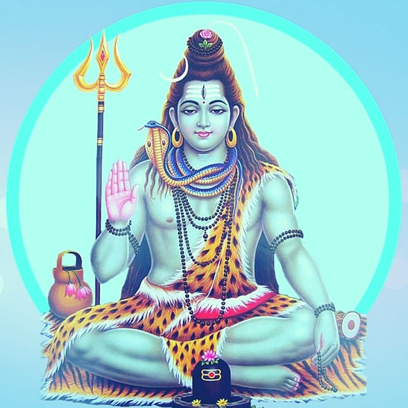 Lord-Shiva-Hd-Wallpapers-For-Mobile-Free-Download-3 | Vedic Upasana Peeth